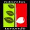 Kilombo Kenode