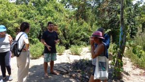 3 de fevereiro de 2023