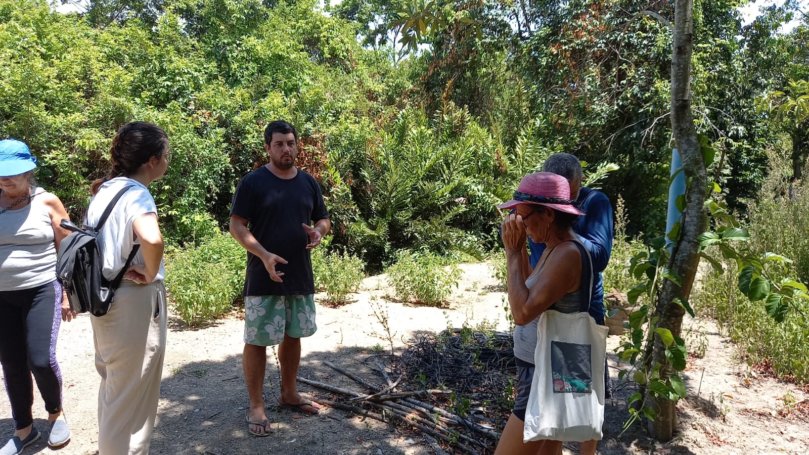 3 de fevereiro de 2023