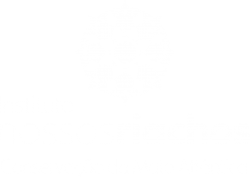 Instituto nossosriachos