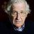 Debate Noam Chomsky & Michel Foucault On human nature (vídeo)